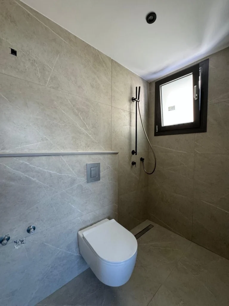 2 Bedroom Apartment for Rent in Limassol – Zakaki