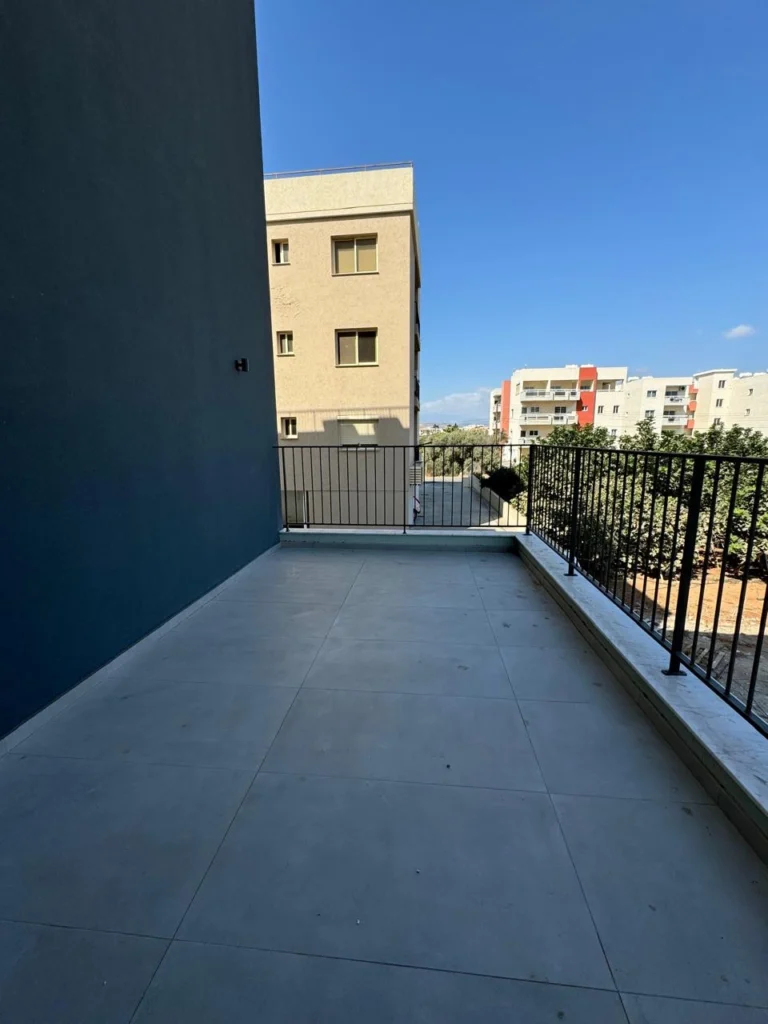 550m² Building for Rent in Limassol – Zakaki