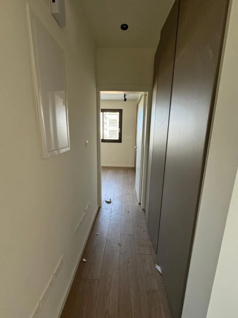 550m² Building for Rent in Limassol – Zakaki