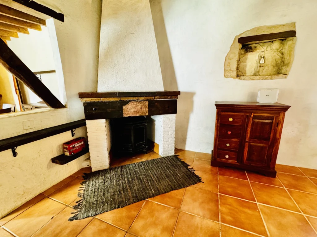 3 Bedroom House for Sale in Paphos