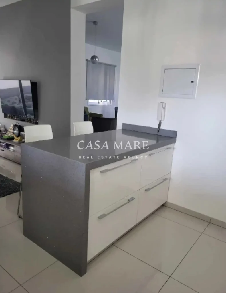 3 Bedroom House for Sale in Lakatameia – Agios Nikolaos, Nicosia District