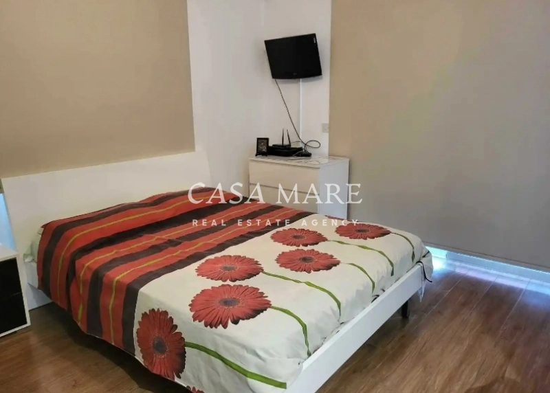 3 Bedroom House for Sale in Lakatameia – Agios Nikolaos, Nicosia District