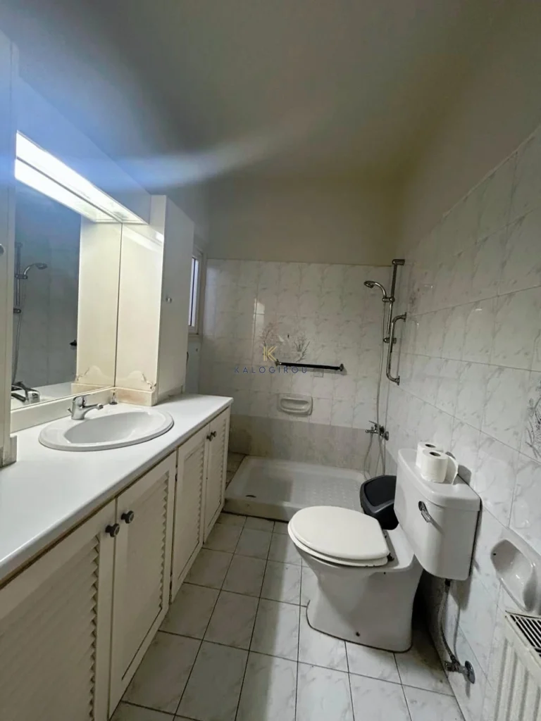 5 Bedroom House for Sale in Larnaca District