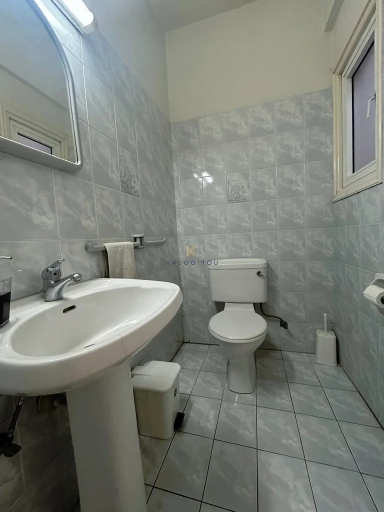 5 Bedroom House for Sale in Larnaca District