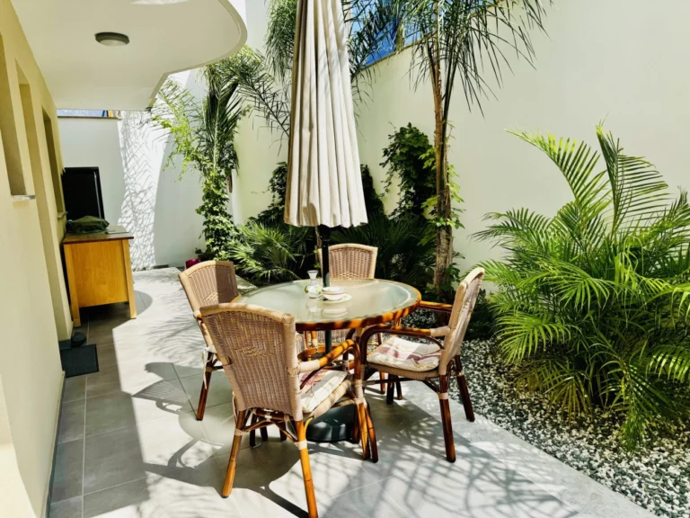 2 Bedroom Apartment for Sale in Paphos