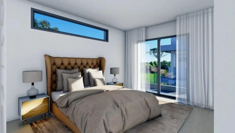 3 Bedroom Apartment for Sale in Kato Polemidia, Limassol District