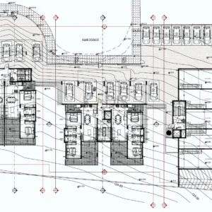 47m² Commercial for Sale in Limassol – Ekali