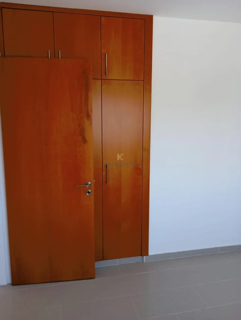 1 Bedroom Apartment for Sale in Tersefanou, Larnaca District