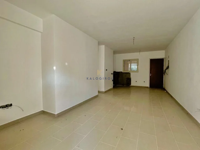 2 Bedroom Apartment for Sale in Tersefanou, Larnaca District