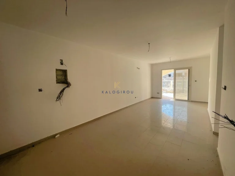 2 Bedroom Apartment for Sale in Tersefanou, Larnaca District