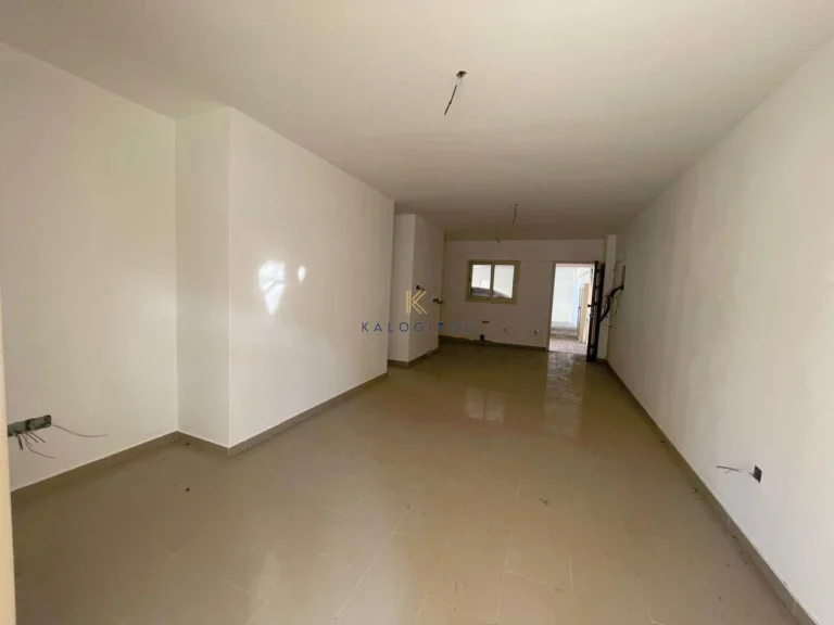 2 Bedroom Apartment for Sale in Tersefanou, Larnaca District