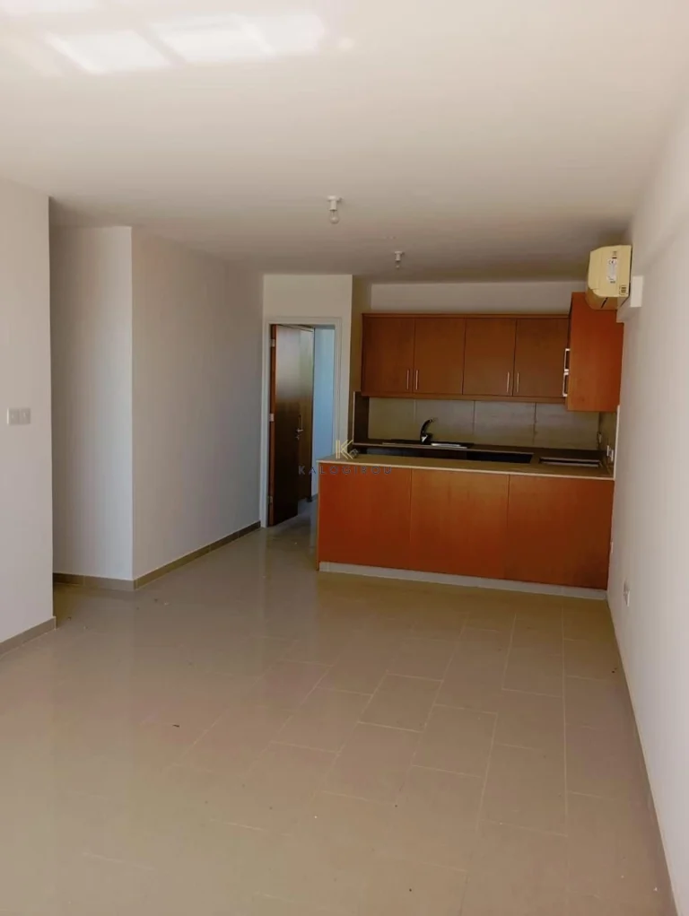 2 Bedroom Apartment for Sale in Tersefanou, Larnaca District