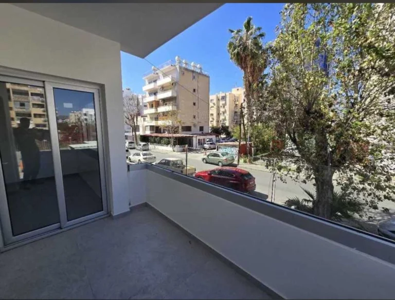 3 Bedroom Apartment for Sale in Limassol District