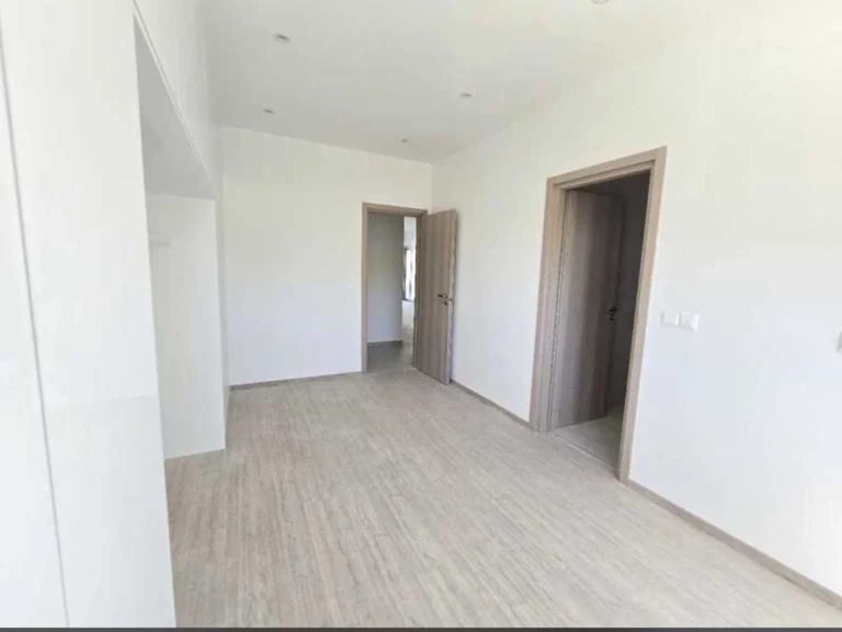 3 Bedroom Apartment for Sale in Limassol District