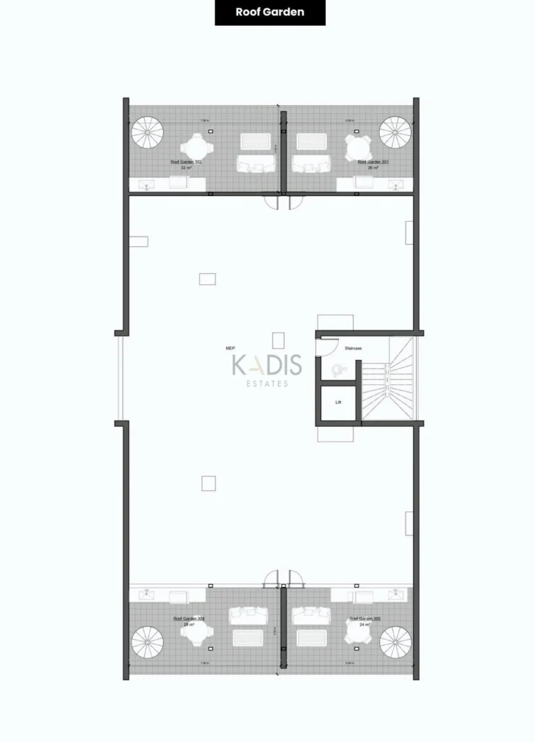 2 Bedroom Apartment for Sale in Limassol – Apostolos Andreas