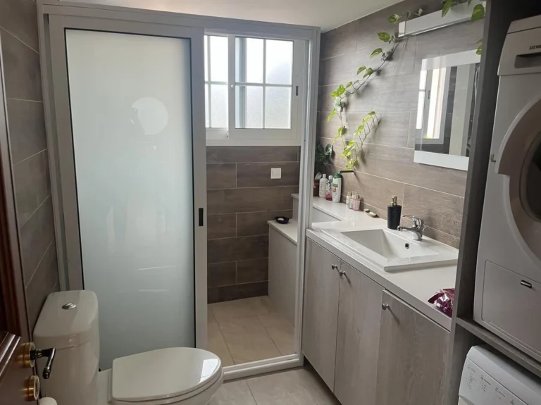 Cheap Houses and Villas for Sale Limassol up to 1000000 euro