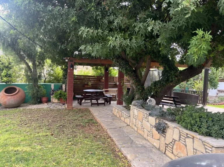 Cheap Houses and Villas for Sale Limassol up to 1000000 euro