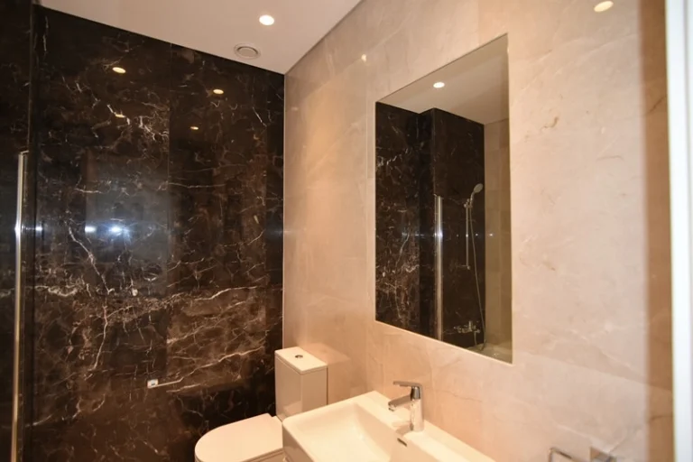 1 Bedroom Apartment for Rent in Potamos Germasogeias, Limassol District