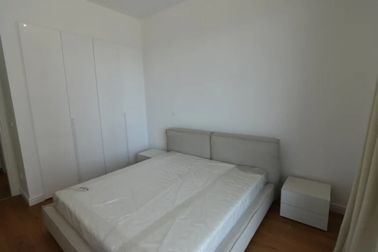 1 Bedroom Apartment for Rent in Potamos Germasogeias, Limassol District