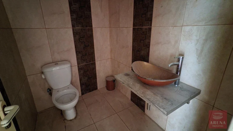 3 Bedroom House for Sale in Larnaca District