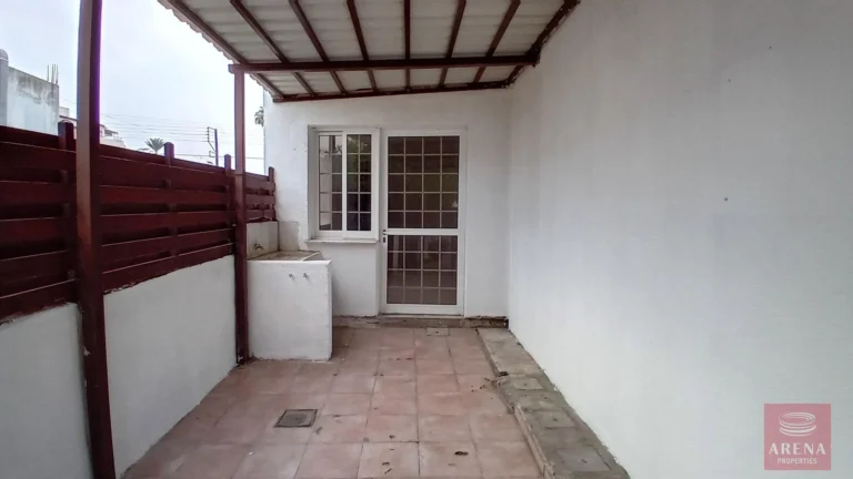 3 Bedroom House for Sale in Larnaca District