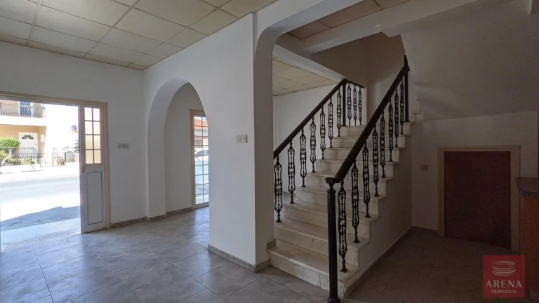 3 Bedroom House for Sale in Larnaca District