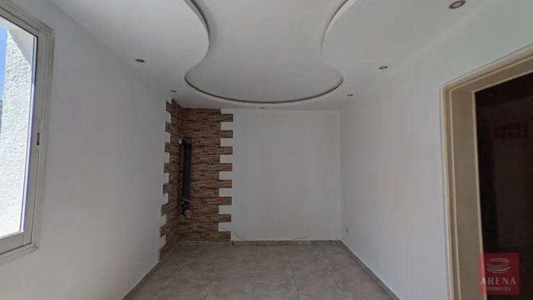 3 Bedroom House for Sale in Larnaca District