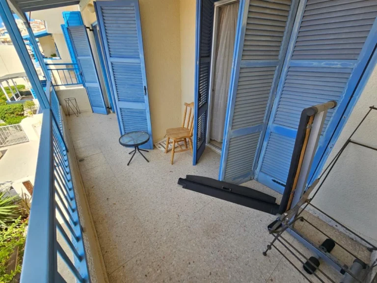 2 Bedroom House for Sale in Chlorakas, Paphos District