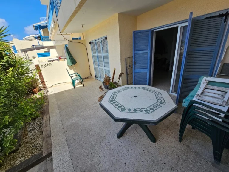 Cheap Houses and Villas for Sale Paphos