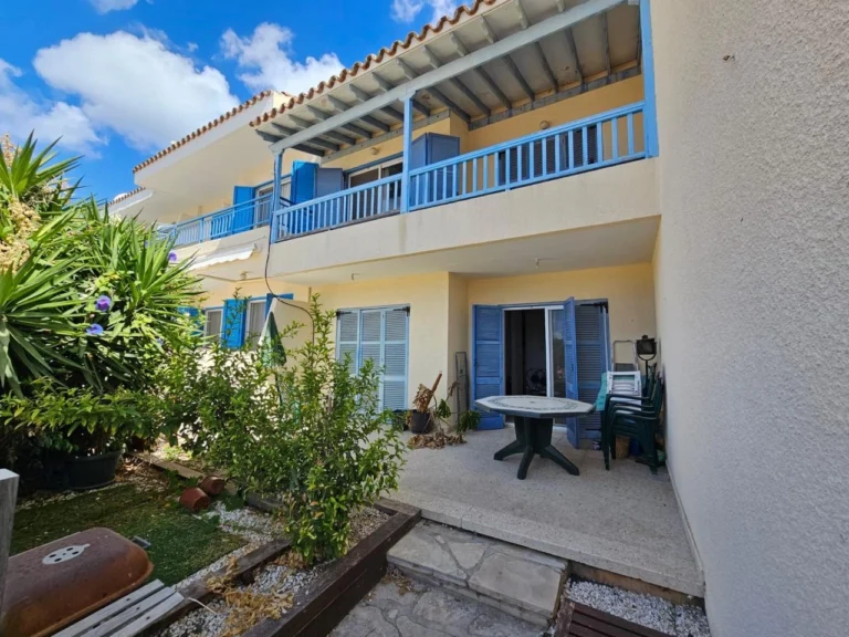 Cheap Houses and Villas for Sale Paphos