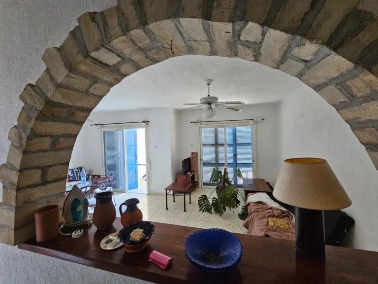Cheap Houses and Villas for Sale Paphos