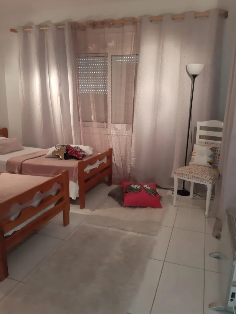 4 Bedroom House for Rent in Potamos Germasogeias, Limassol District