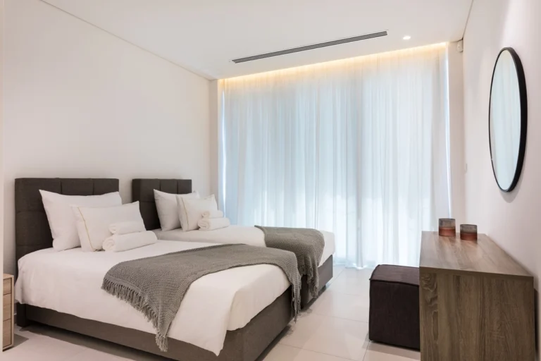 818m² Building for Sale in Famagusta – Agia Napa