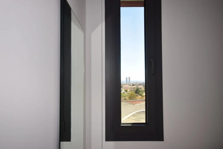 2 Bedroom Apartment for Sale in Limassol – Agios Athanasios