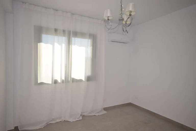 2 Bedroom Apartment for Sale in Limassol – Agios Athanasios