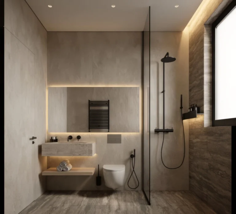 2 Bedroom Apartment for Sale in Larnaca District