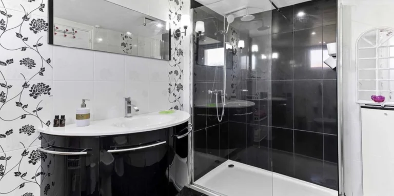 Cheap Houses and Villas for Sale Limassol up to 600000 euro