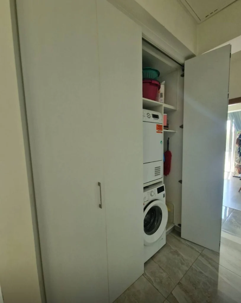 5 Bedroom House for Sale in Limassol – Agios Athanasios