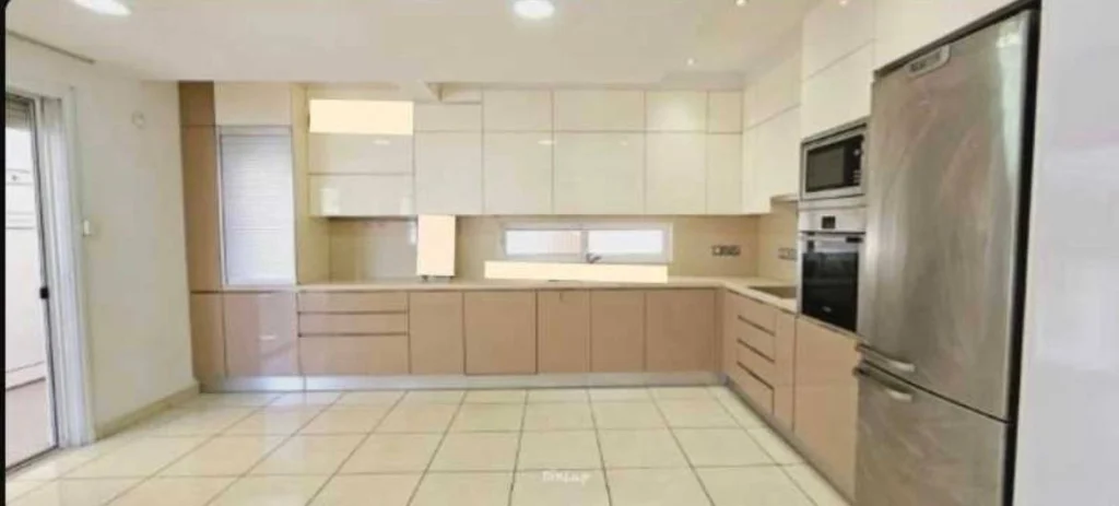 3 Bedroom House for Sale in Columbia Area, Limassol District