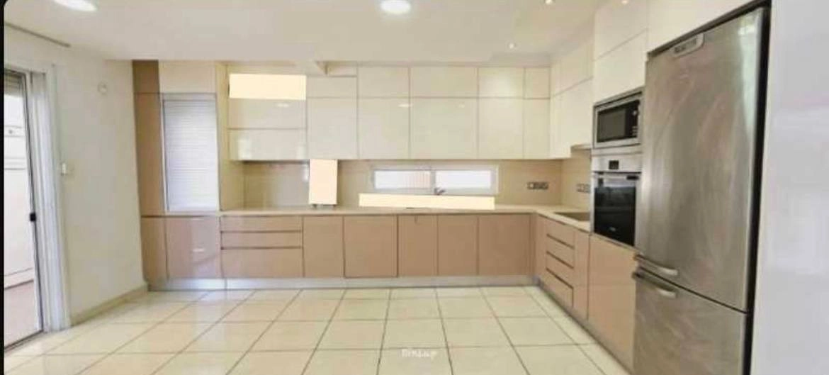 3 Bedroom House for Sale in Columbia Area, Limassol District