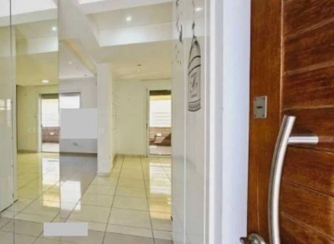3 Bedroom House for Sale in Columbia Area, Limassol District