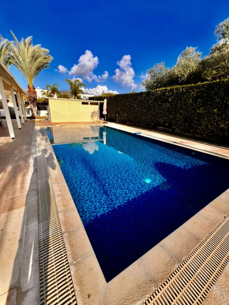 3 Bedroom House for Sale in Pegeia, Paphos District