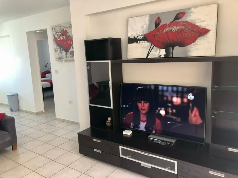 2 Bedroom Apartment for Sale in Tombs Of the Kings, Paphos District