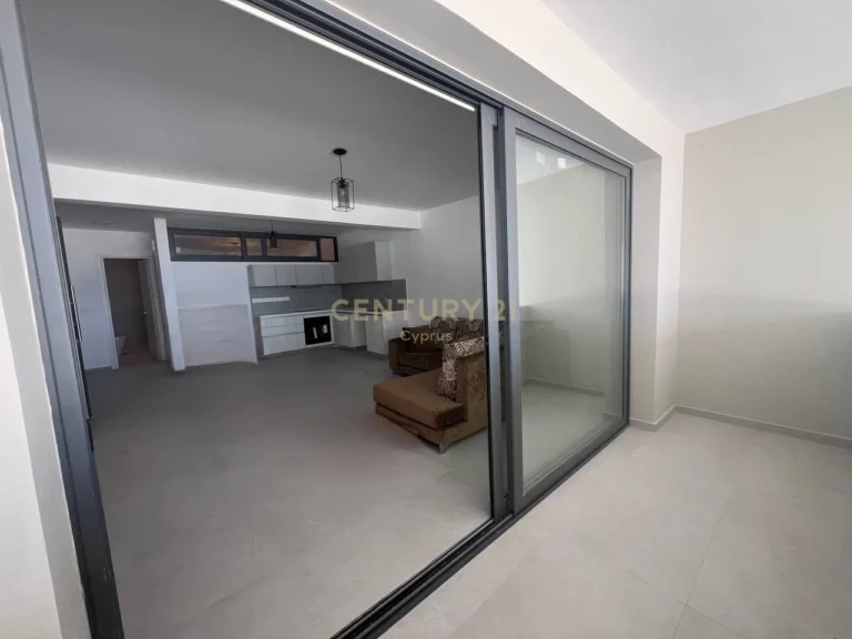 1 Bedroom Apartment for Rent in Germasogeia, Limassol District
