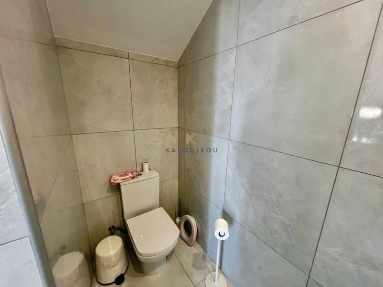 3 Bedroom House for Sale in Aradippou, Larnaca District