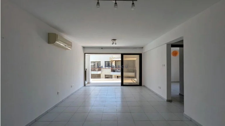 2 Bedroom Apartment for Sale in Mazotos, Larnaca District