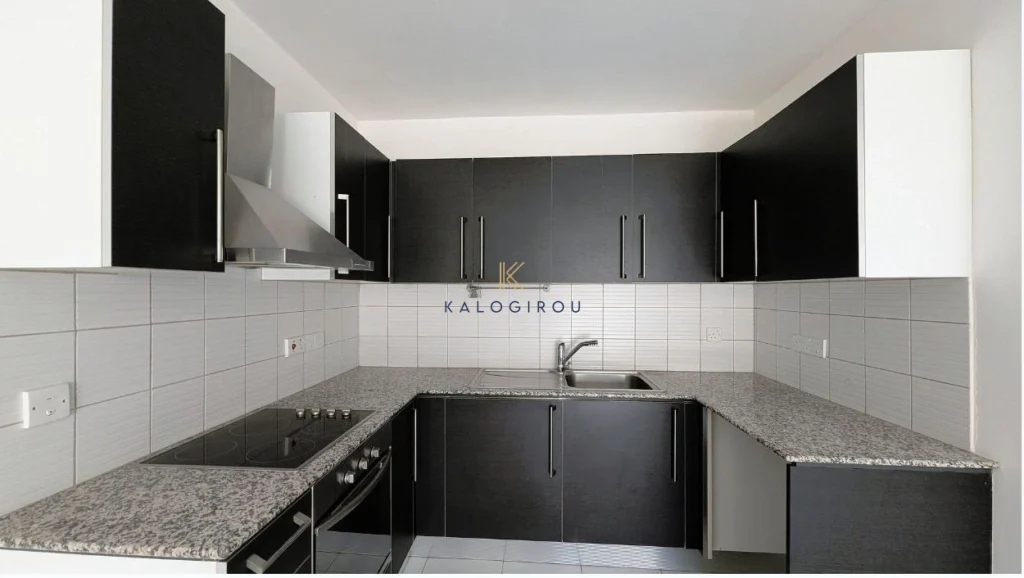 2 Bedroom Apartment for Sale in Mazotos, Larnaca District