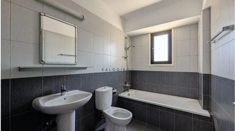 2 Bedroom Apartment for Sale in Mazotos, Larnaca District