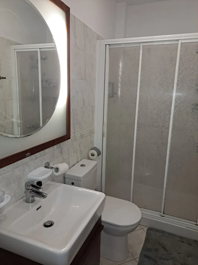 4 Bedroom House for Sale in Limassol – Agia Fyla