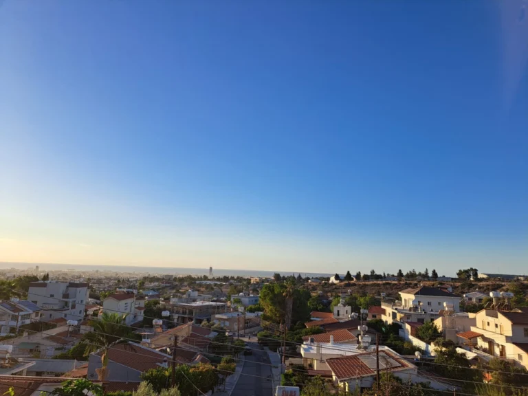 Cheap Houses and Villas for Sale Limassol up to 800000 euro
